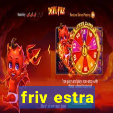 friv estra